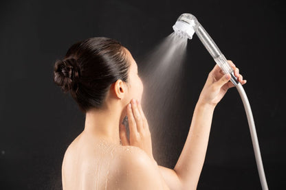 ミラブルプラス 【結婚式 ギフト 美容グッズ】