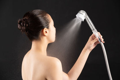 ミラブルプラス 【結婚式 ギフト 美容グッズ】