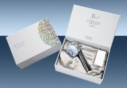 ミラブルプラス 【結婚式 ギフト 美容グッズ】