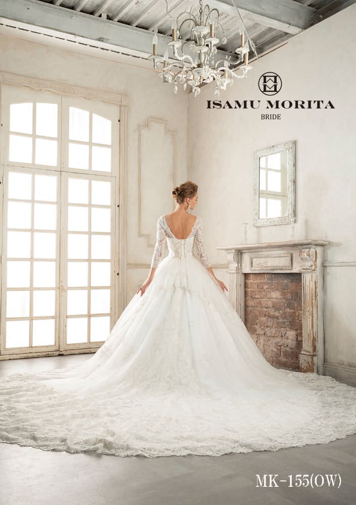 サバイバルウエディング　全5巻セット WIND BREAKER_フラットポーチ 五獣ver. 蘇枋隼飛 | 公式グッズ