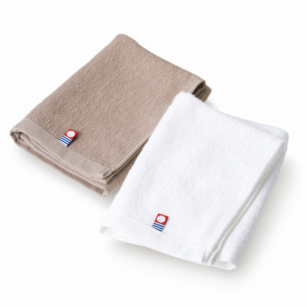 milko ペアグラス(ミルク&コーヒー)