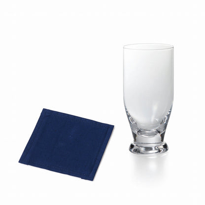 milko 牧場のモーニングセット