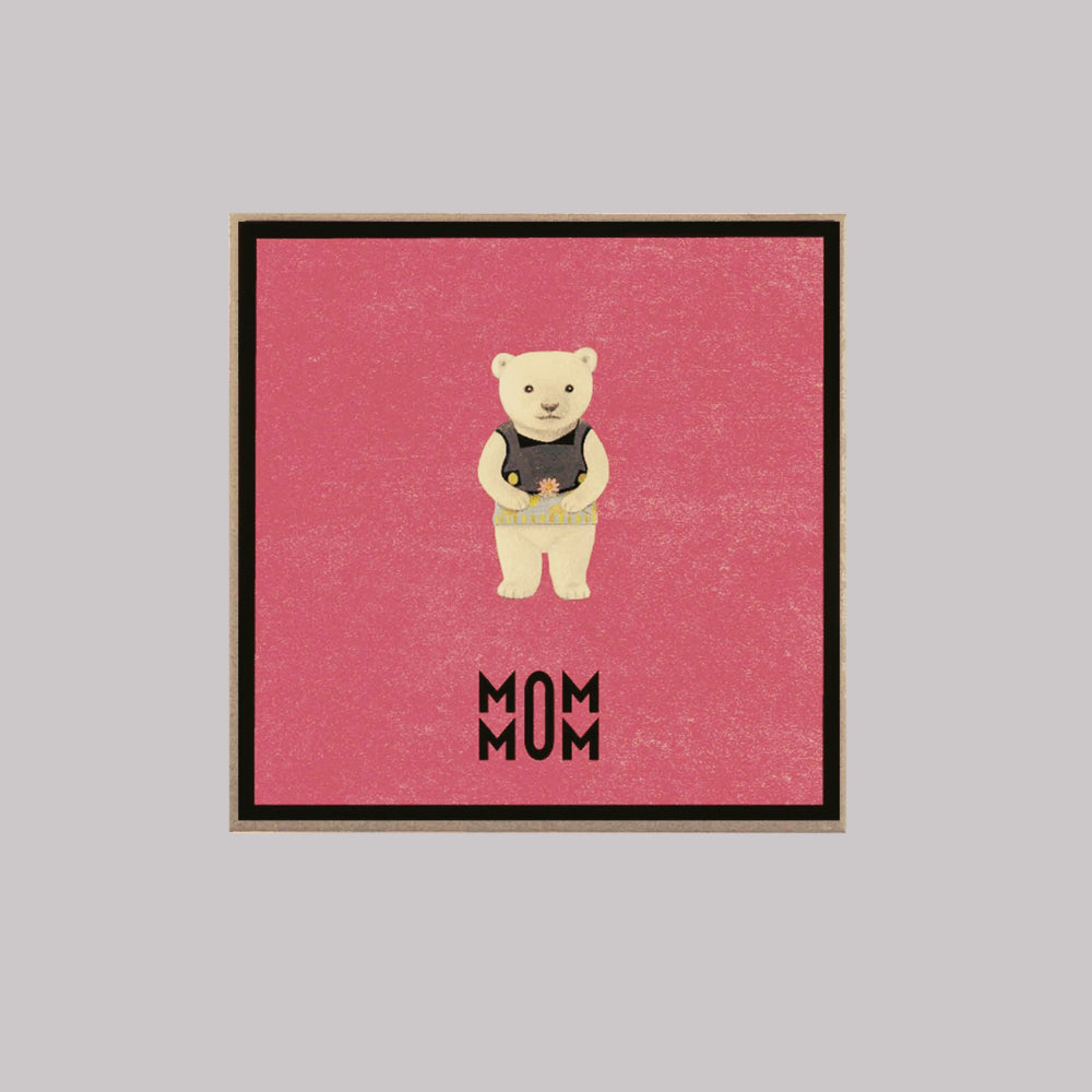 【よだれかけ ママ友 贈り物】子供スタイ ブラック 【結婚式 ギフト 内祝い 結婚祝い 出産祝い】