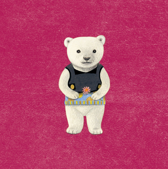 【よだれかけ ママ友 贈り物】子供スタイ ブラック 【結婚式 ギフト 内祝い 結婚祝い 出産祝い】