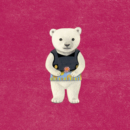 【よだれかけ ママ友 贈り物】子供スタイ ブラック 【結婚式 ギフト 内祝い 結婚祝い 出産祝い】