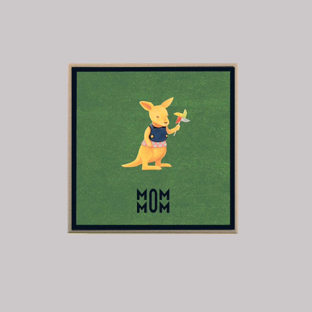 【よだれかけ ママ友 贈り物】子供スタイ ブルー 【結婚式 ギフト 内祝い 結婚祝い 出産祝い】