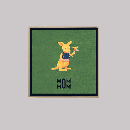 【よだれかけ ママ友 贈り物】子供スタイ ブルー 【結婚式 ギフト 内祝い 結婚祝い 出産祝い】