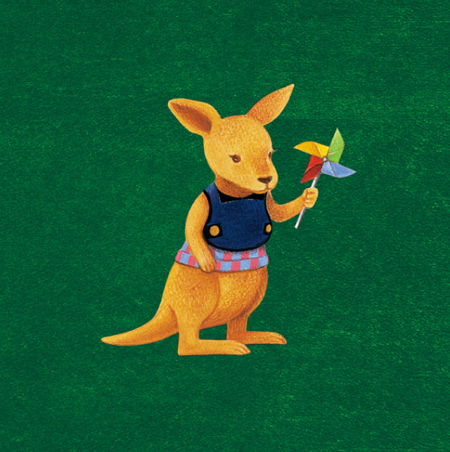 【よだれかけ ママ友 贈り物】子供スタイ ブルー 【結婚式 ギフト 内祝い 結婚祝い 出産祝い】