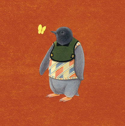 【よだれかけ ママ友 贈り物】子供スタイ カーキ 【結婚式 ギフト 内祝い 結婚祝い 出産祝い】