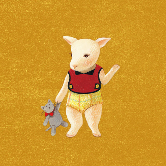 【よだれかけ ママ友 贈り物】子供スタイ レッド 【結婚式 ギフト 内祝い 結婚祝い 出産祝い】