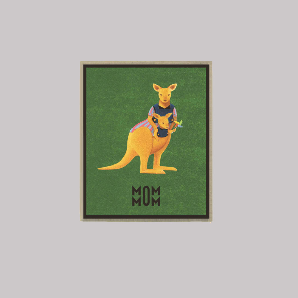 【よだれかけ ママ友 贈り物】親子スタイ ブルー 【結婚式 ギフト 内祝い 結婚祝い 出産祝い】