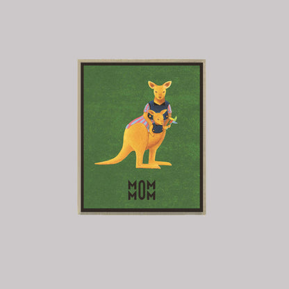 【よだれかけ ママ友 贈り物】親子スタイ ブルー 【結婚式 ギフト 内祝い 結婚祝い 出産祝い】