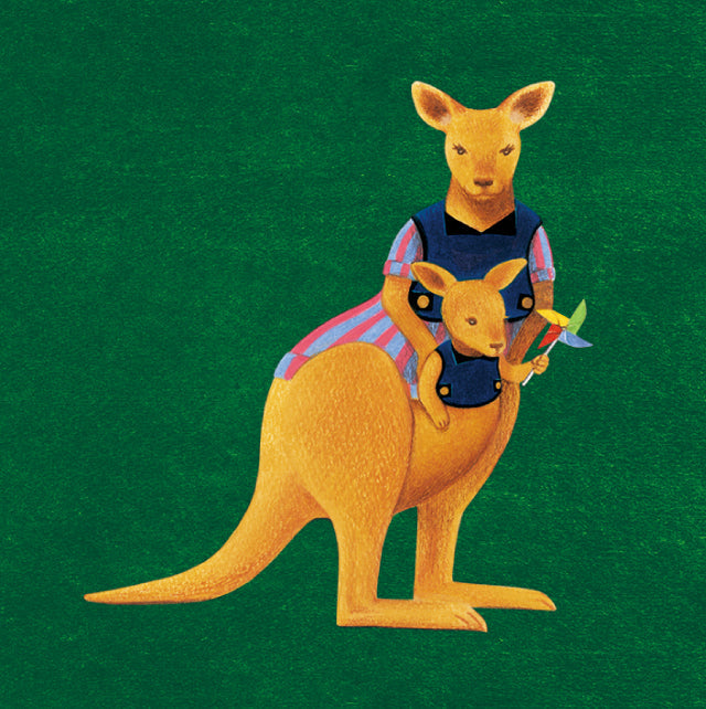 【よだれかけ ママ友 贈り物】親子スタイ ブルー 【結婚式 ギフト 内祝い 結婚祝い 出産祝い】