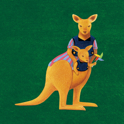 【よだれかけ ママ友 贈り物】親子スタイ ブルー 【結婚式 ギフト 内祝い 結婚祝い 出産祝い】