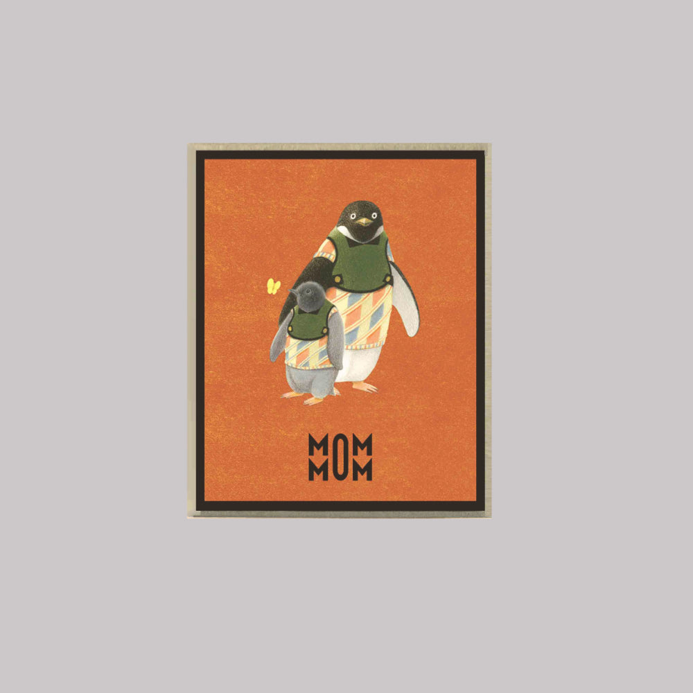 【よだれかけ ママ友 贈り物】親子スタイ カーキ 【結婚式 ギフト 内祝い 結婚祝い 出産祝い】