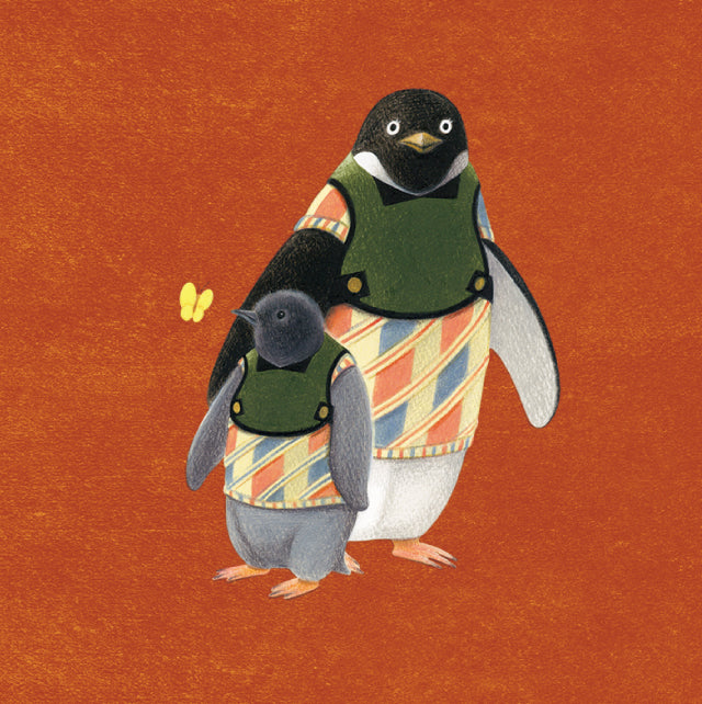 【よだれかけ ママ友 贈り物】親子スタイ カーキ 【結婚式 ギフト 内祝い 結婚祝い 出産祝い】