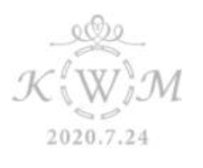 【ブーケ保存】ウッドS 【結婚式 フラワー ブーケ保存 アフターブーケ】