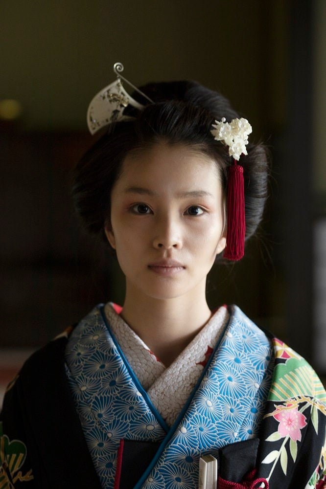 加賀友禅 【結婚式 和装 色打掛 レンタル】 – 結婚式準備サイトCORDY