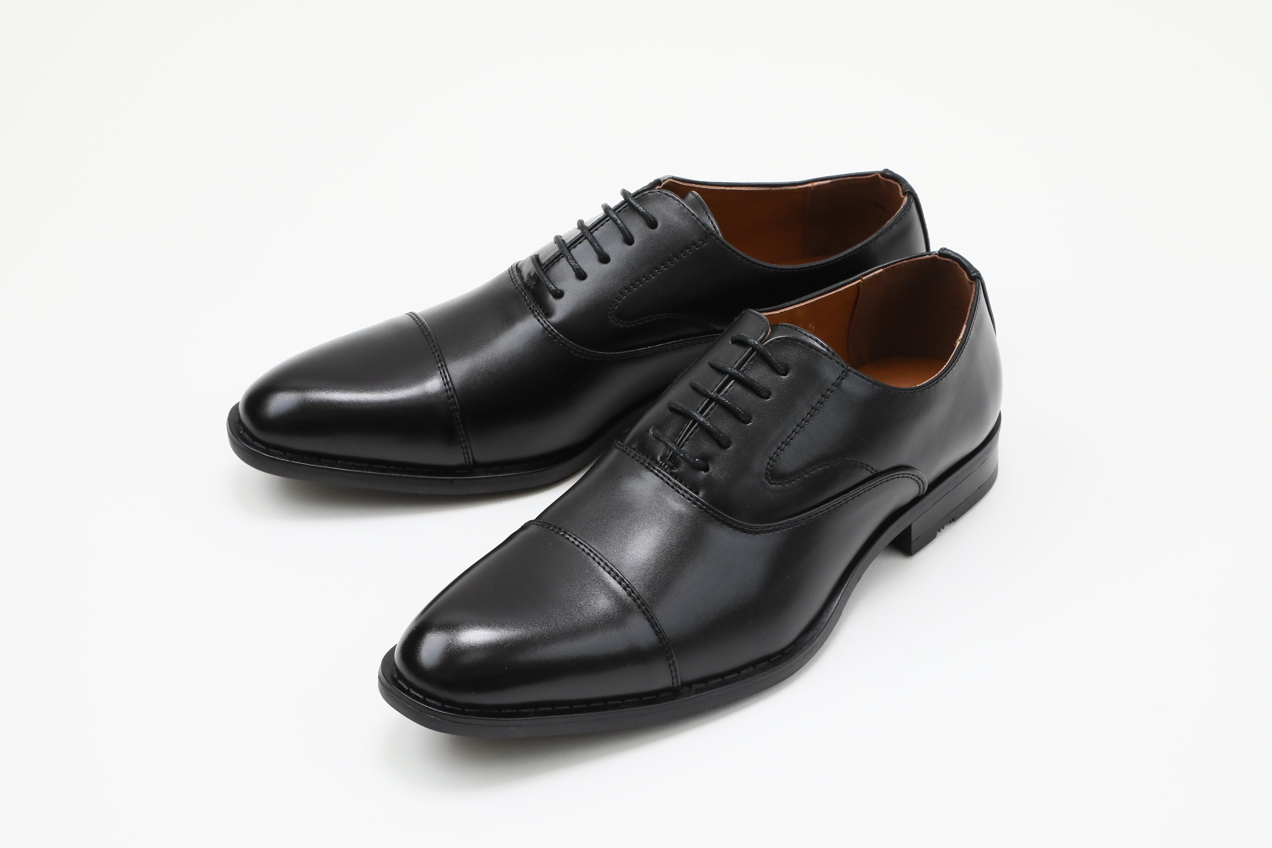 結婚式　ウェディング　メンズシューズ kk1-150-3.jpg