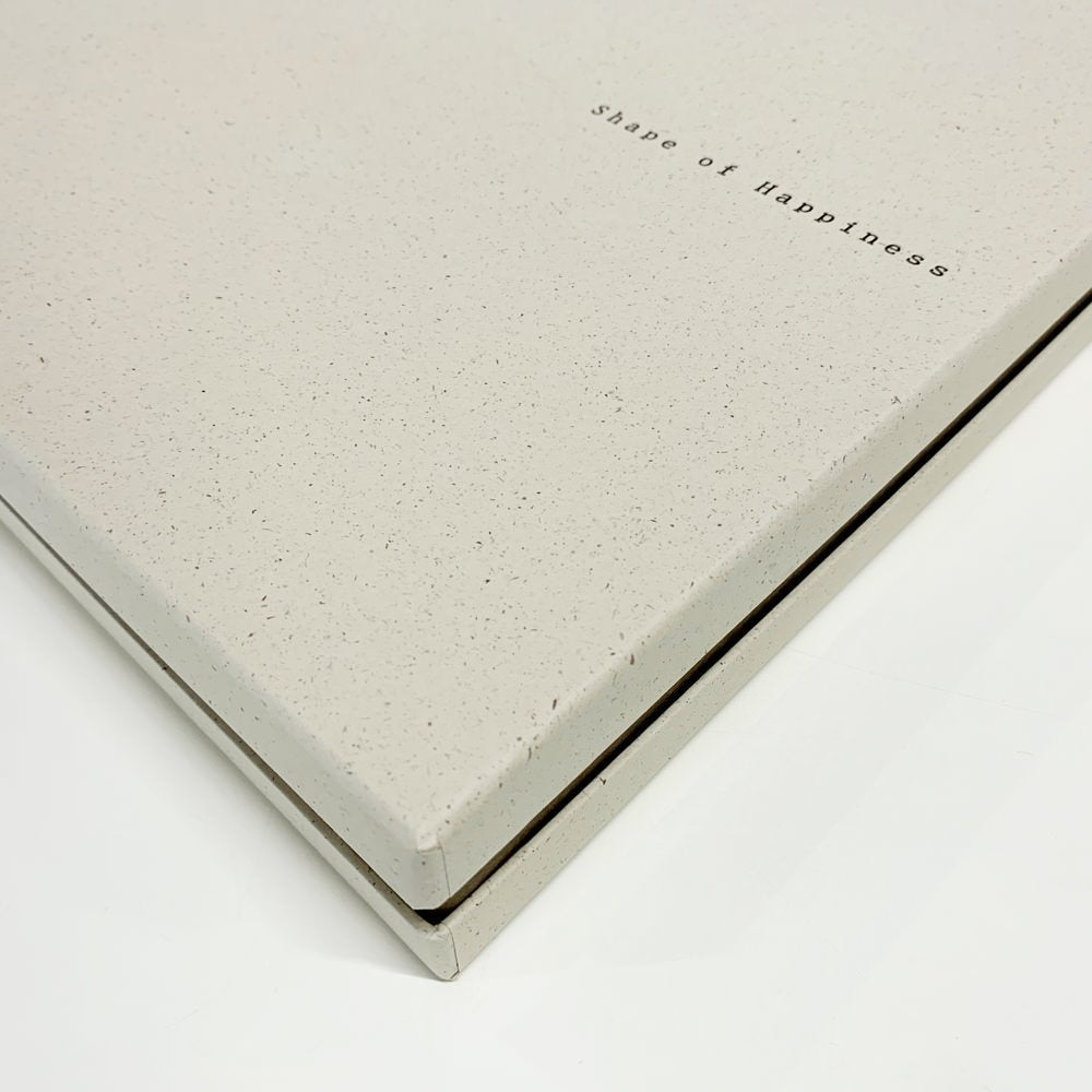 【20ページ 麻布のアルバム】20ページ30カット 【結婚式 写真 アルバム オーダーメイド】