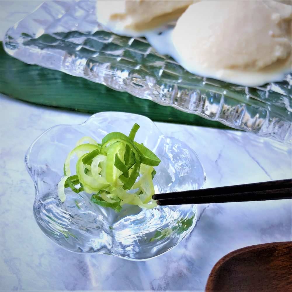 花箸置き5個セット 【結婚式 ギフト 引き出物 キッチン用品】