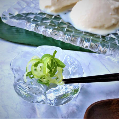 花箸置き5個セット 【結婚式 ギフト 引き出物 キッチン用品】