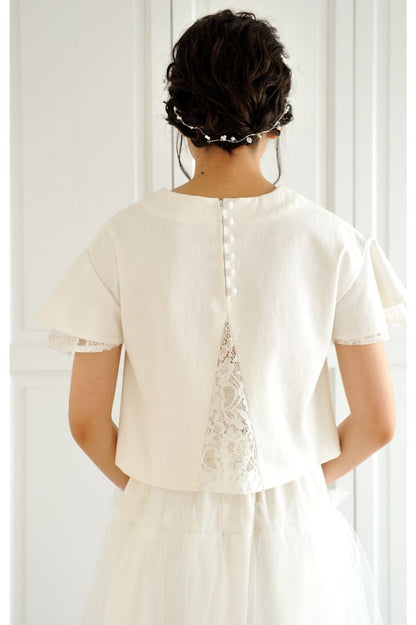 ウェディングドレス 【ウェディングドレス レンタル】