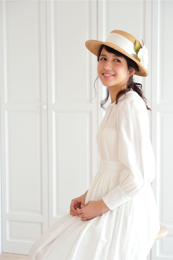 ウェディングドレス 【ウェディングドレス レンタル】