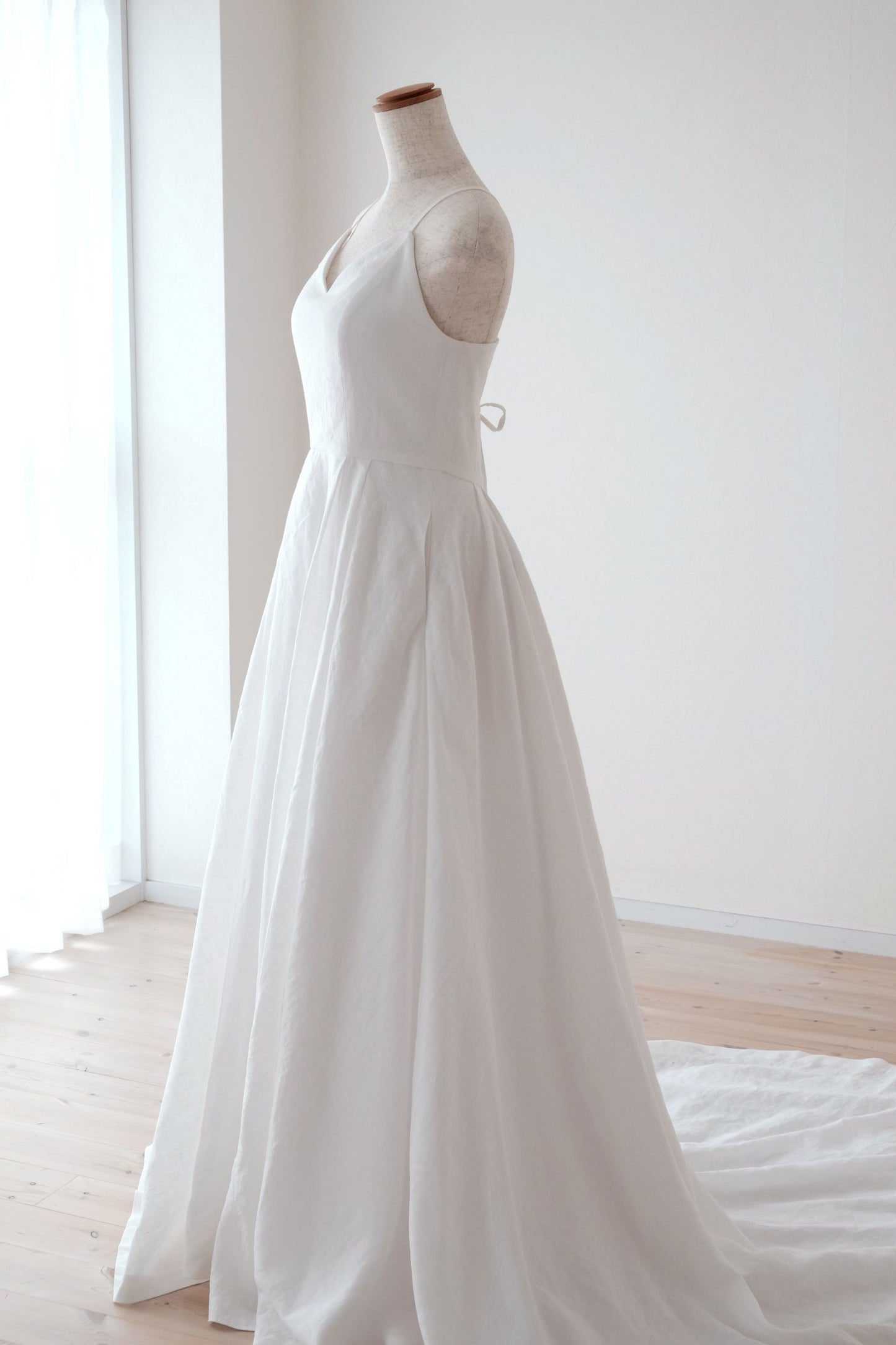 ウェディングドレス レンタル 【ウェディングドレス レンタル】