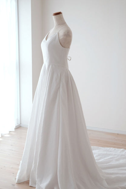 ウェディングドレス レンタル 【ウェディングドレス レンタル】