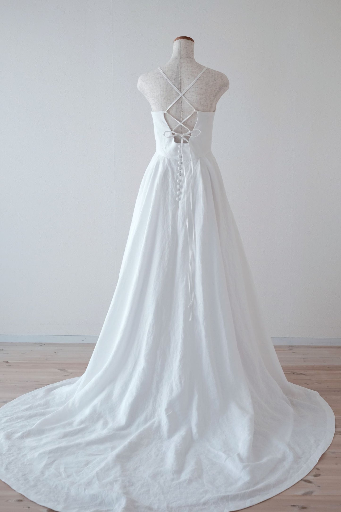 ウェディングドレス レンタル 【ウェディングドレス レンタル】