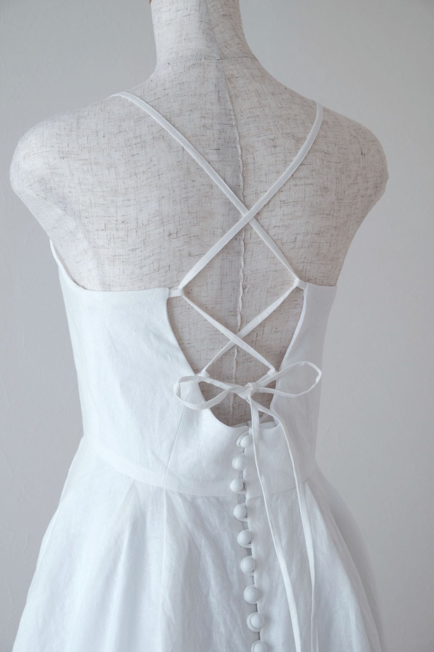 ウェディングドレス レンタル 【ウェディングドレス レンタル】