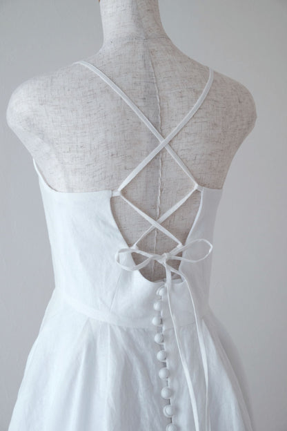 ウェディングドレス レンタル 【ウェディングドレス レンタル】