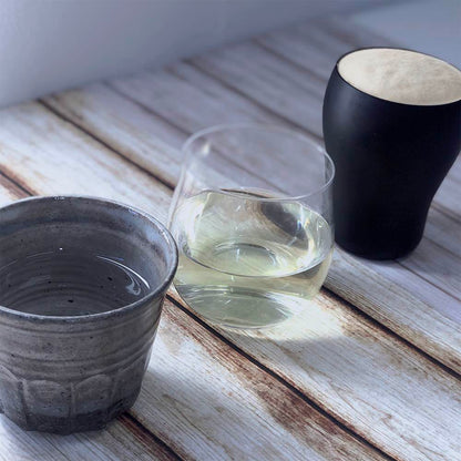 NOMIKURABE 三種揃え 【結婚式 ギフト 引き出物 食器類】