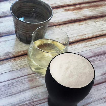 NOMIKURABE 三種揃え 【結婚式 ギフト 引き出物 食器類】