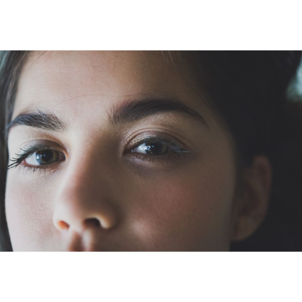 紺碧道長取青海波 【結婚式 和装 色打掛 レンタル】