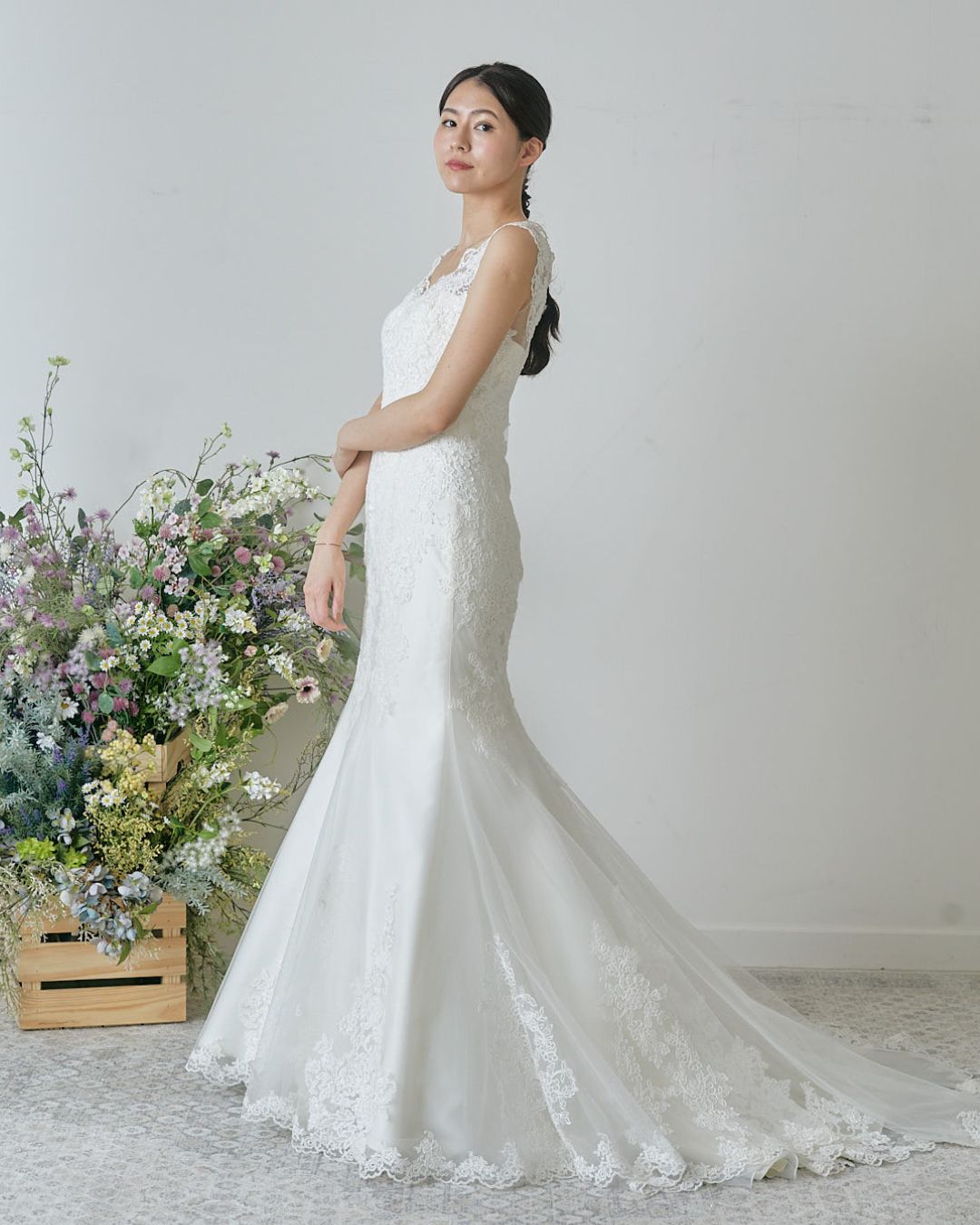 オリジナルブライズメイドドレス　オーダー　結婚式　マザーズドレス オリジナルブライズメイドドレス オーダー 結婚式 マザーズドレス