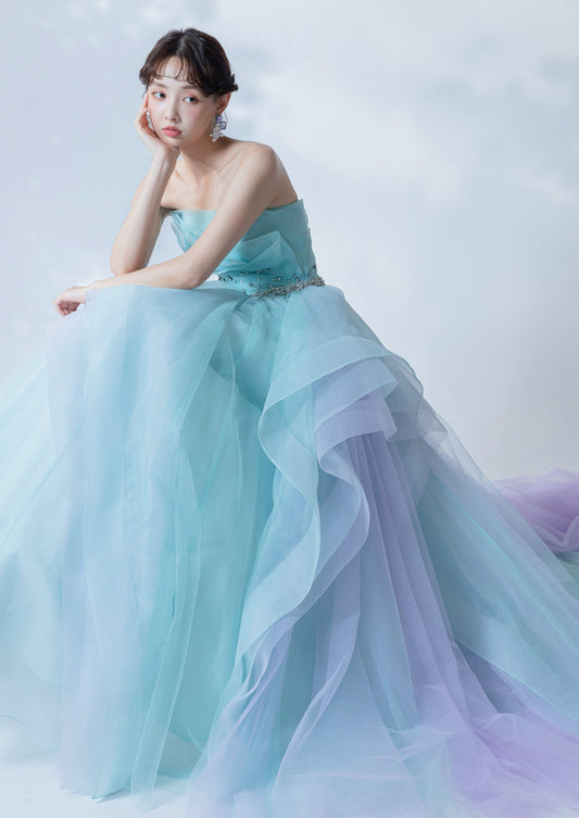 NOA0028_bluepurple【カラードレス オーダーメイド】