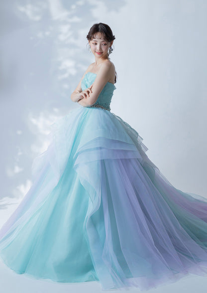 NOA0028_bluepurple【カラードレス オーダーメイド】