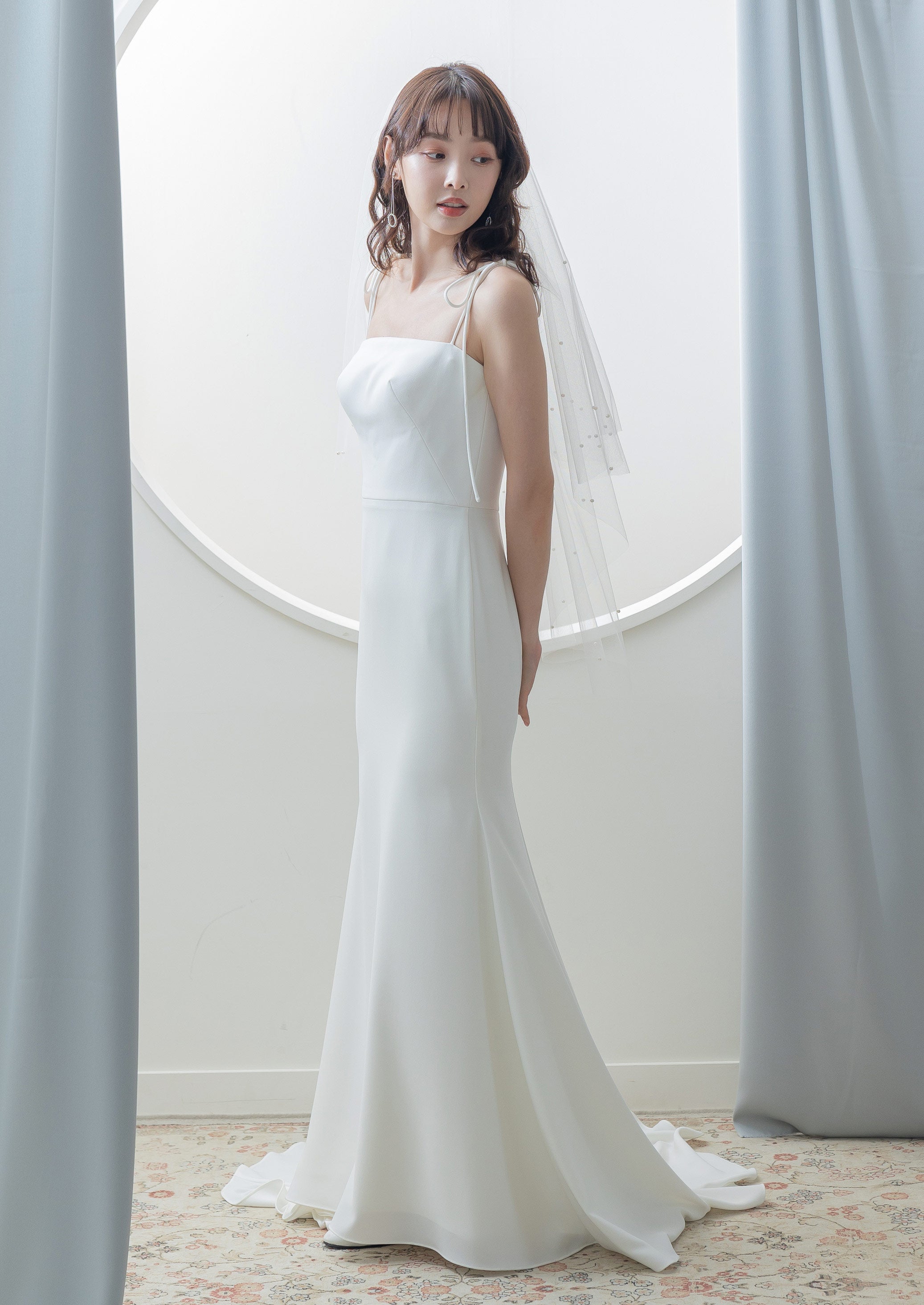 504w6☆引き振袖 掛下 比翼 紗綾型 白 オフホワイト☆結婚式 舞台衣装 1_002000000024.jpg?1698568553