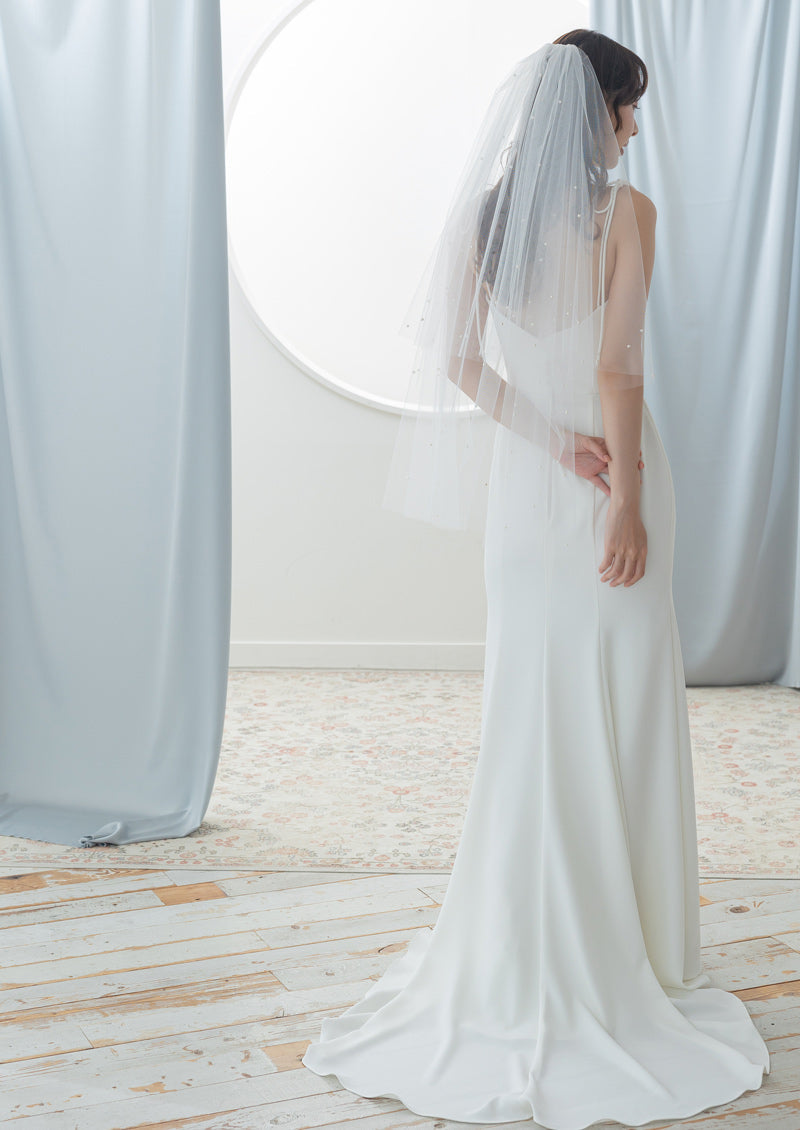 NOA0056-OW 【ウェディングドレス オーダーメイド】 – 結婚式準備