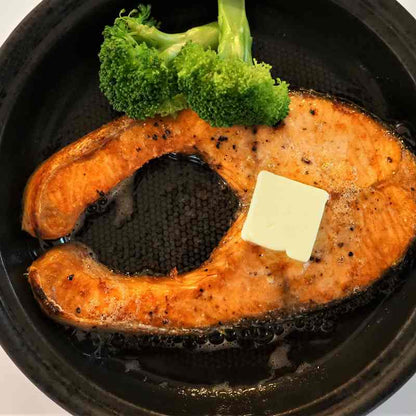 ニュータジン鍋「富士山」ブラック【結婚式 ギフト 引き出物 食器類】