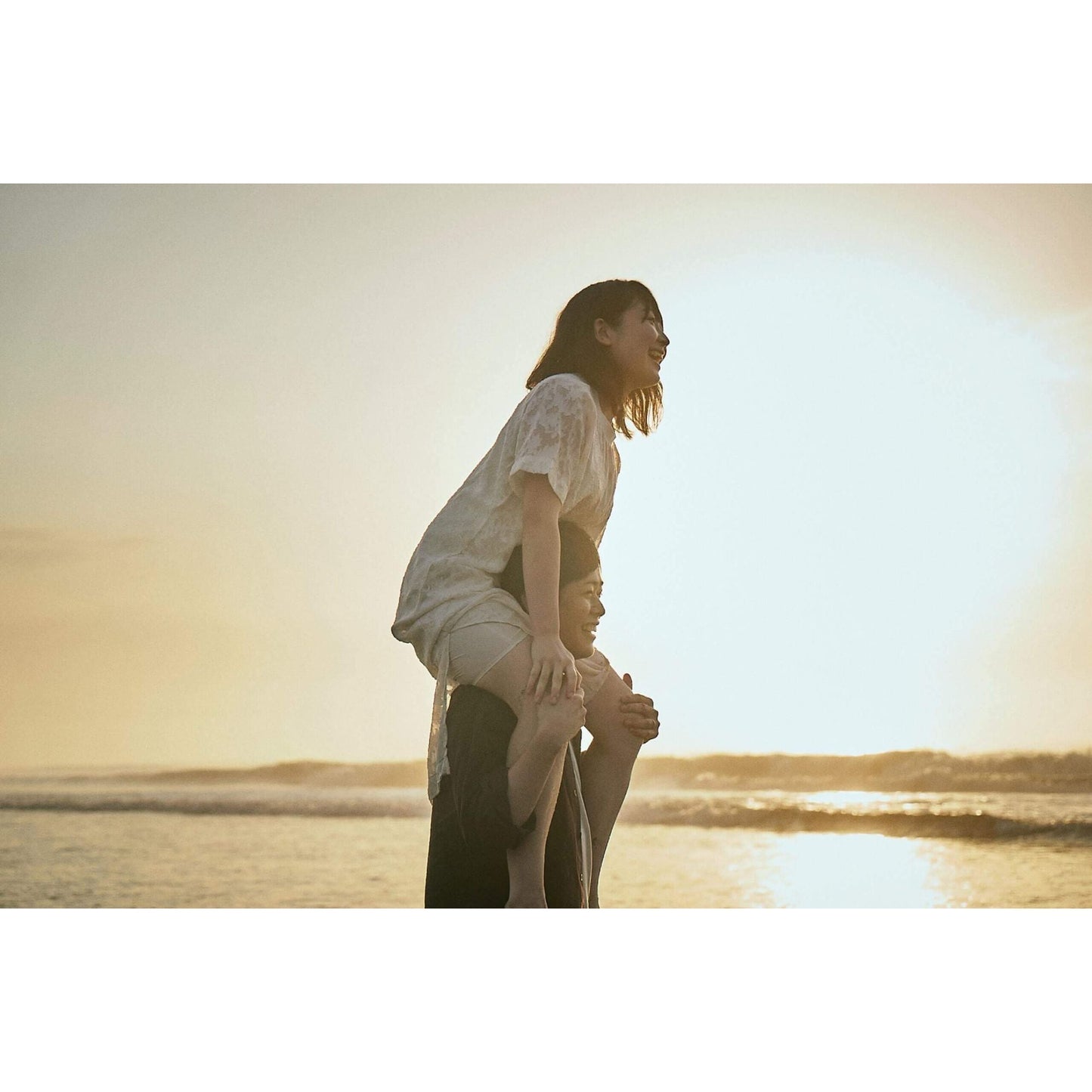 ニューウェディング【鈴木心プラン】【結婚式 写真 フォトウェディング】