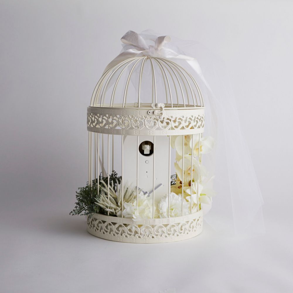 OQTA Wedding装飾/Sophia 【結婚式 挙式 披露宴 演出グッズ】