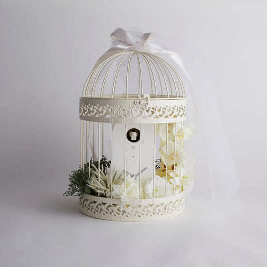 OQTA Wedding装飾/Sophia 【結婚式 挙式 披露宴 演出グッズ】