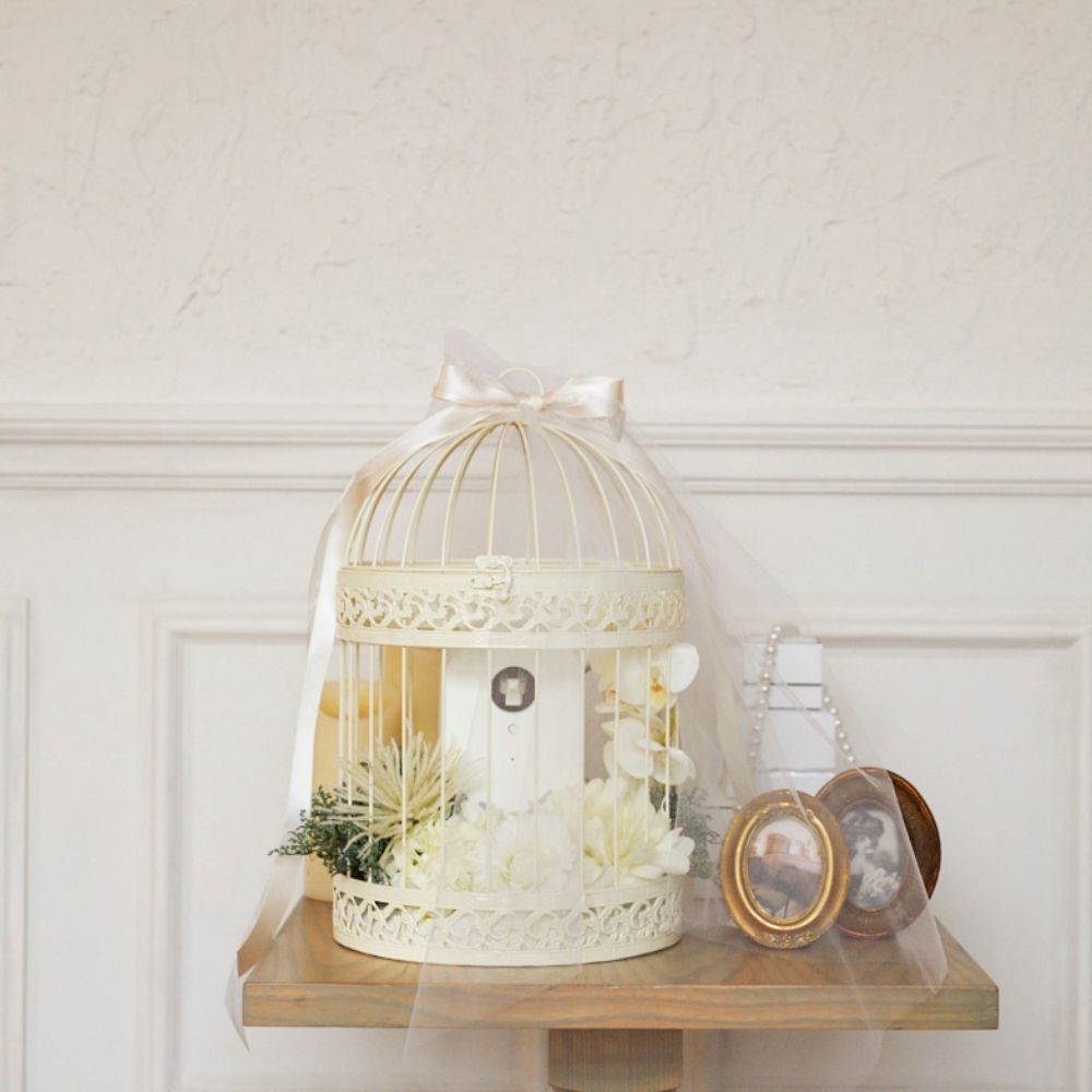 OQTA Wedding装飾/Sophia 【結婚式 挙式 披露宴 演出グッズ】