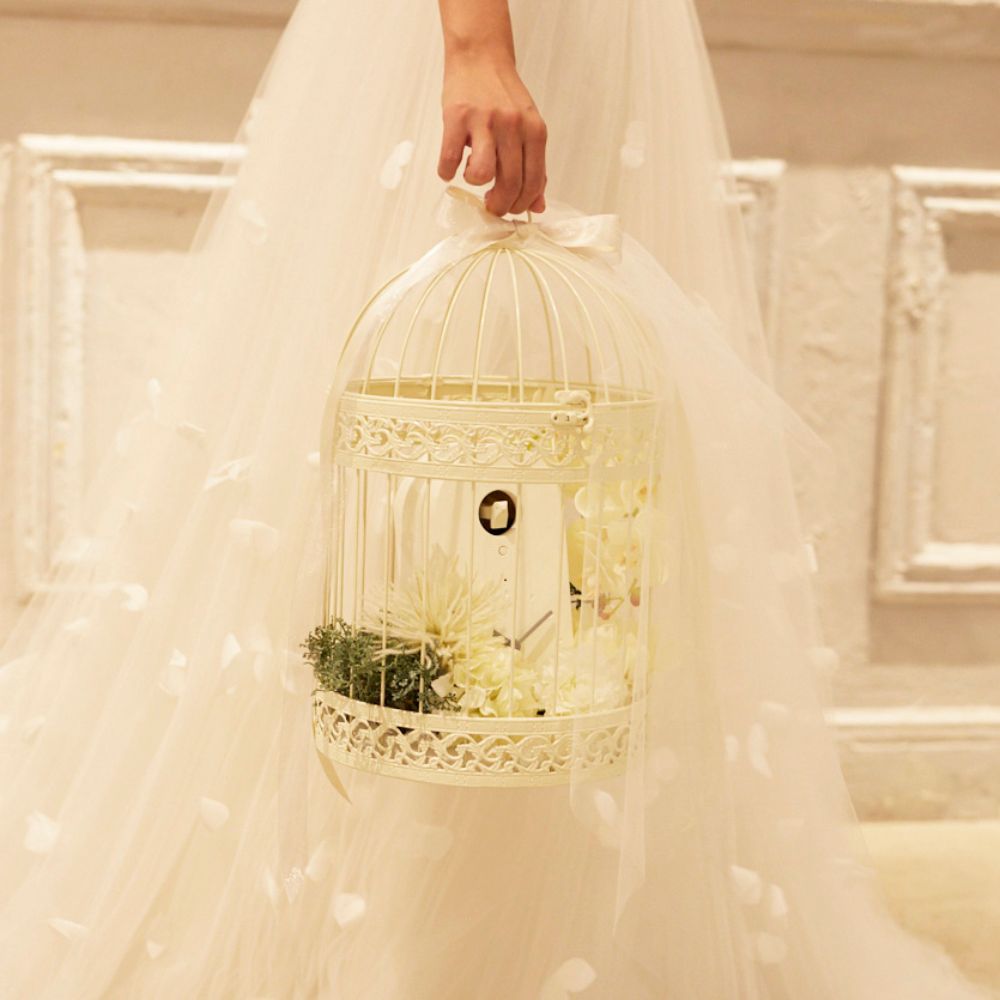 OQTA Wedding装飾/Sophia 【結婚式 挙式 披露宴 演出グッズ】