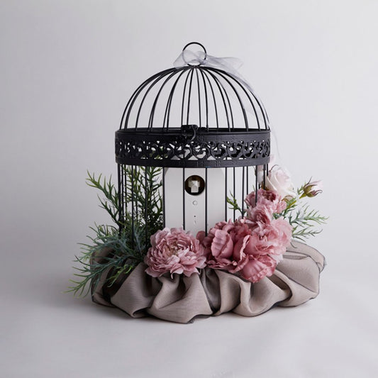 OQTA Wedding装飾/Rita 【結婚式 挙式 披露宴 演出グッズ レンタル】