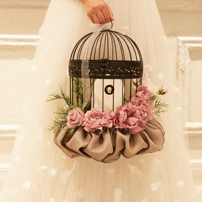 OQTA Wedding装飾/Rita 【結婚式 挙式 披露宴 演出グッズ レンタル】