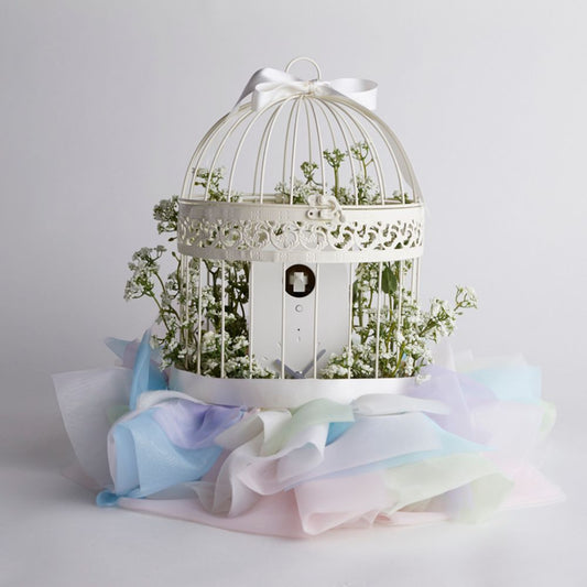 OQTA Wedding装飾/Emma 【結婚式 挙式 披露宴 演出グッズ レンタル】